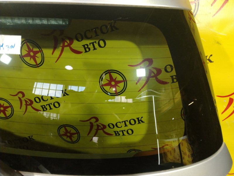 дверь задняя, 8500 рублей, Красноярск