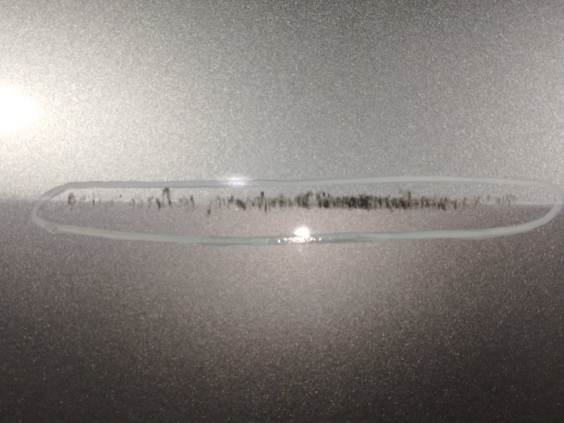 дверь задняя, 8500 рублей, Красноярск