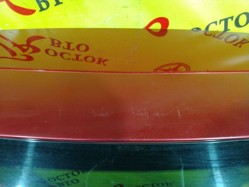 дверь задняя, 10000 рублей, Красноярск