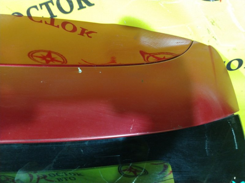 дверь задняя, 10000 рублей, Красноярск