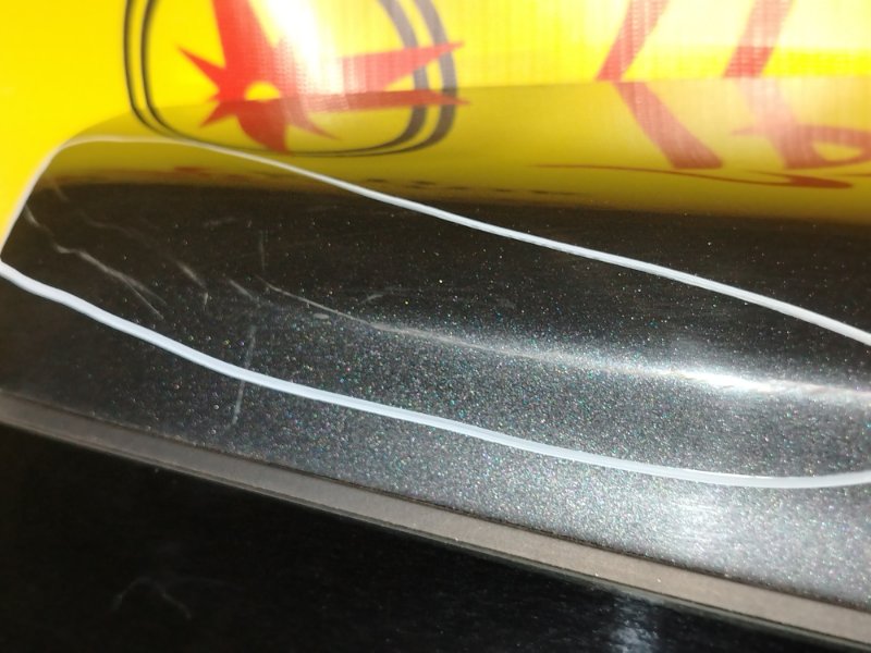 дверь задняя, 6000 рублей, Красноярск