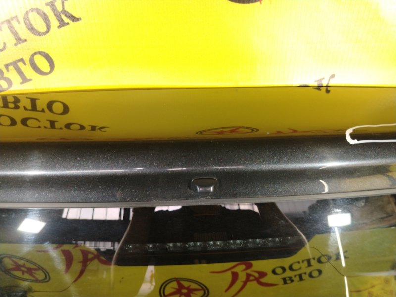 дверь задняя, 6000 рублей, Красноярск