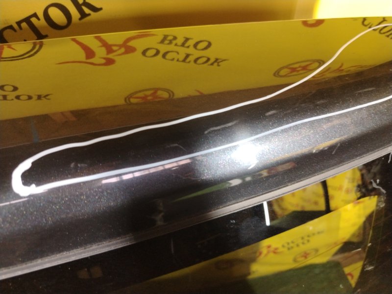 дверь задняя, 6000 рублей, Красноярск