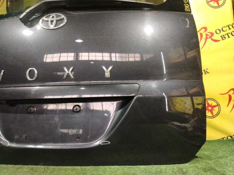 дверь задняя, 6000 рублей, Красноярск