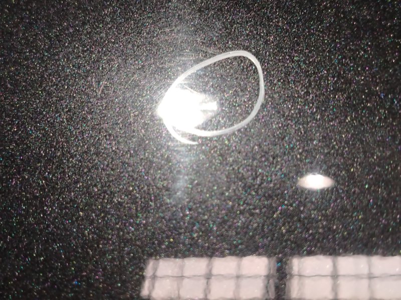 дверь задняя, 6000 рублей, Красноярск