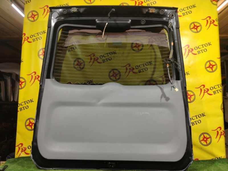 дверь задняя, 6000 рублей, Красноярск