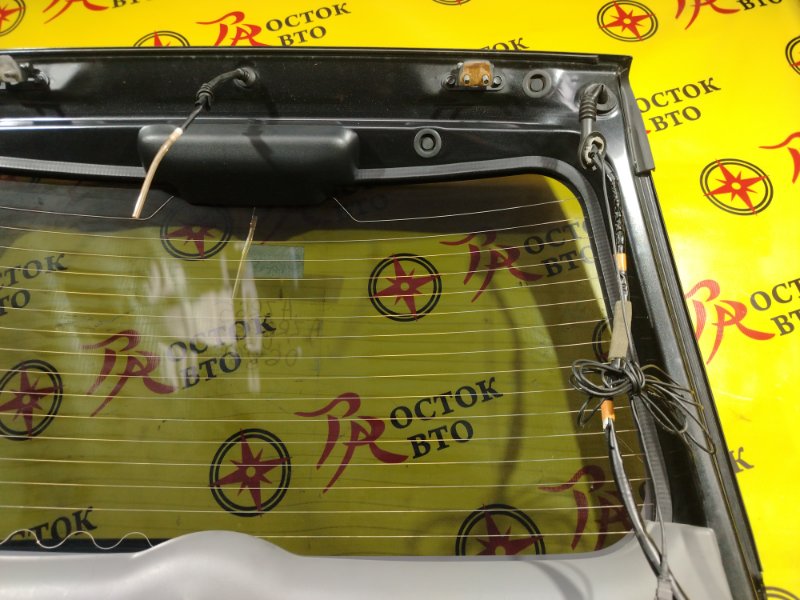 дверь задняя, 6000 рублей, Красноярск