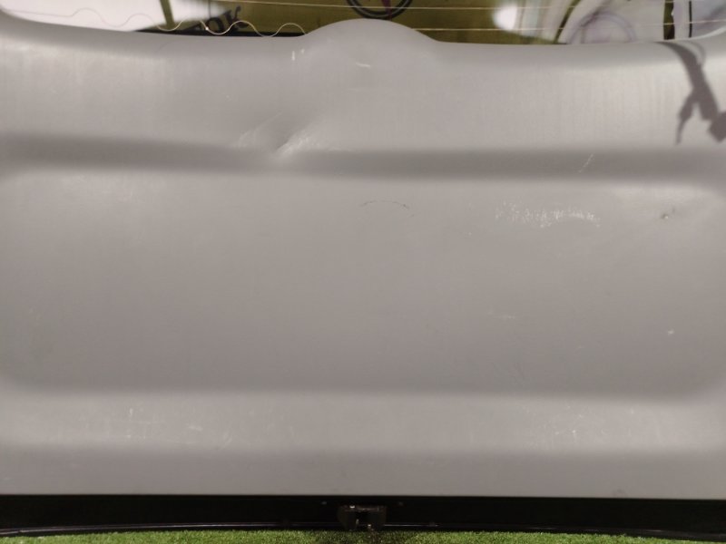 дверь задняя, 6000 рублей, Красноярск