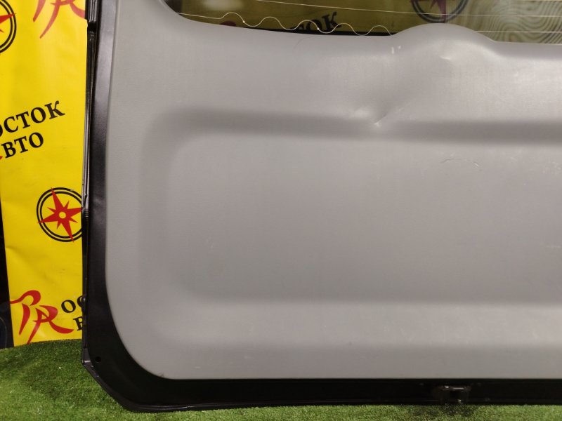 дверь задняя, 6000 рублей, Красноярск