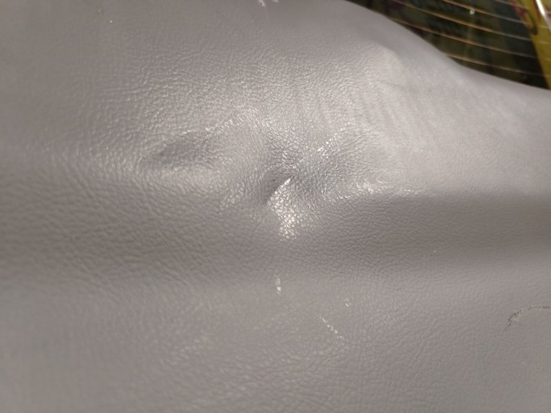 дверь задняя, 6000 рублей, Красноярск