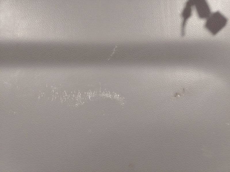 дверь задняя, 6000 рублей, Красноярск