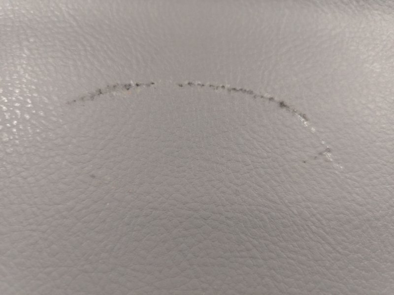 дверь задняя, 6000 рублей, Красноярск