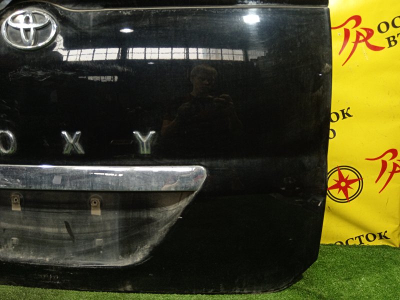 дверь задняя, 6000 рублей, Красноярск