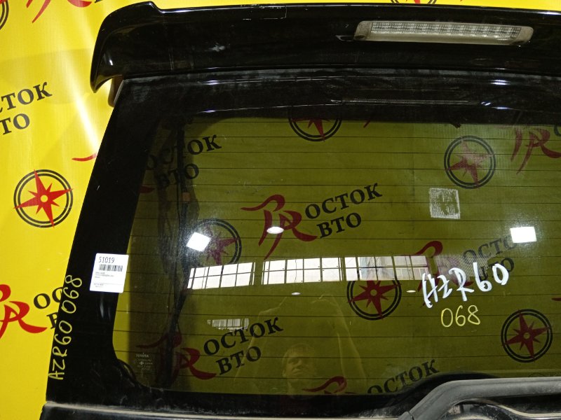 дверь задняя, 6000 рублей, Красноярск