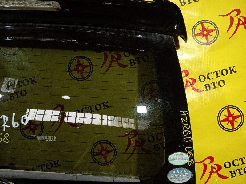 дверь задняя, 6000 рублей, Красноярск