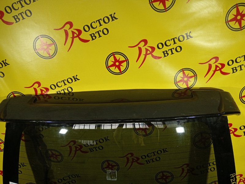 дверь задняя, 6000 рублей, Красноярск