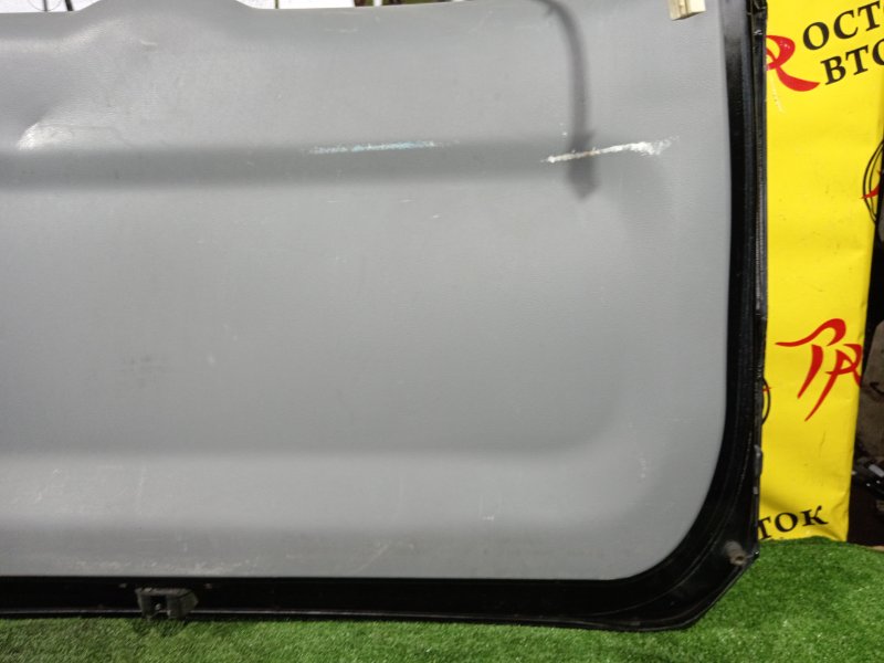 дверь задняя, 6000 рублей, Красноярск