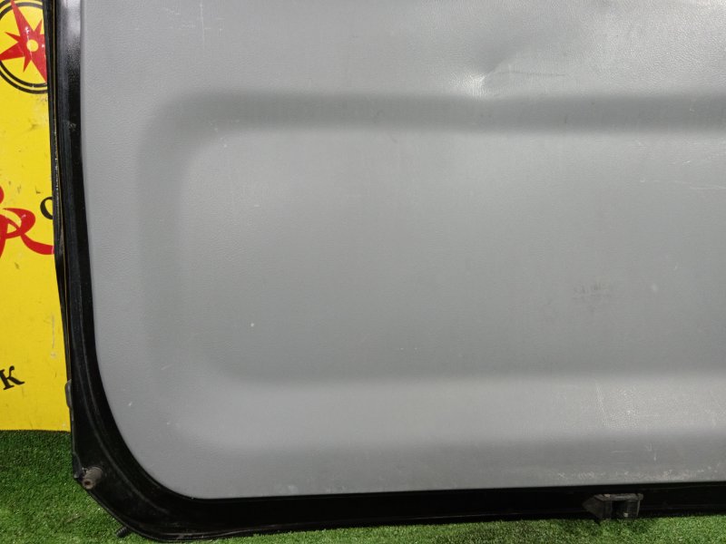 дверь задняя, 6000 рублей, Красноярск