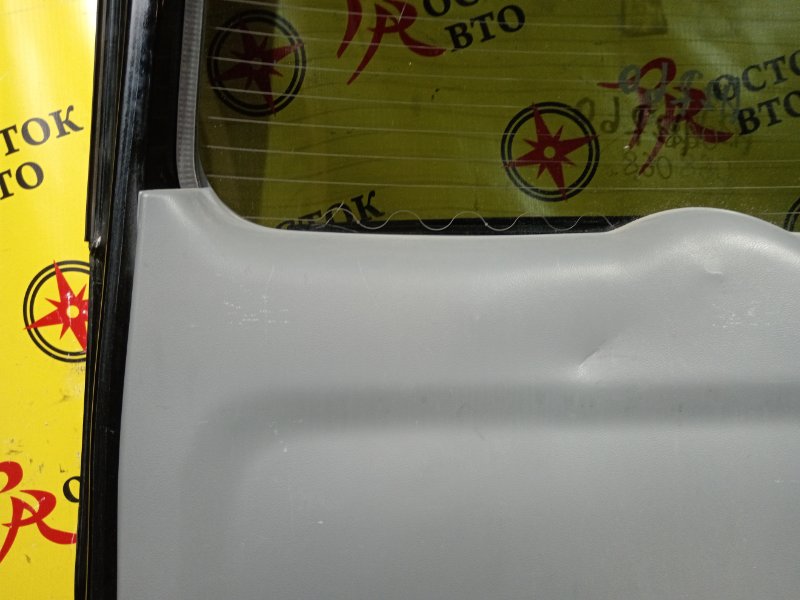 дверь задняя, 6000 рублей, Красноярск