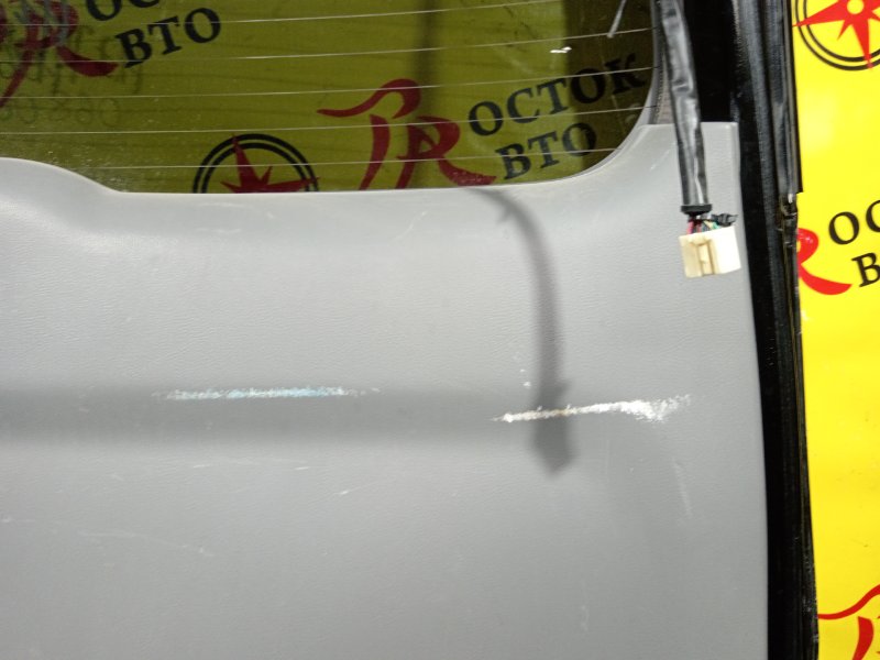 дверь задняя, 6000 рублей, Красноярск