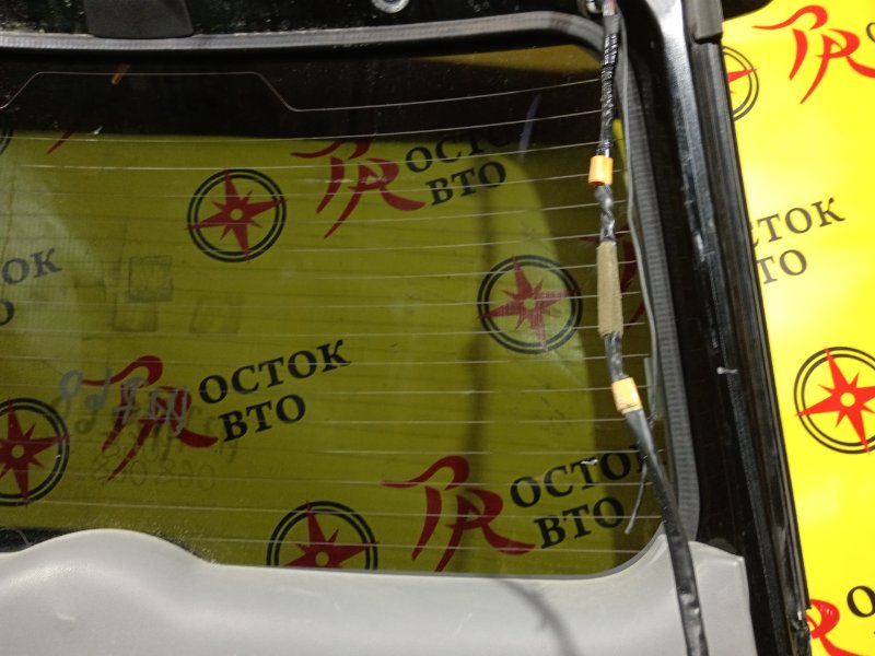 дверь задняя, 6000 рублей, Красноярск