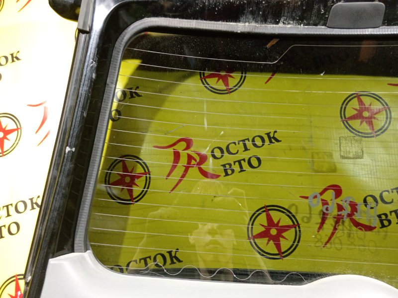 дверь задняя, 6000 рублей, Красноярск