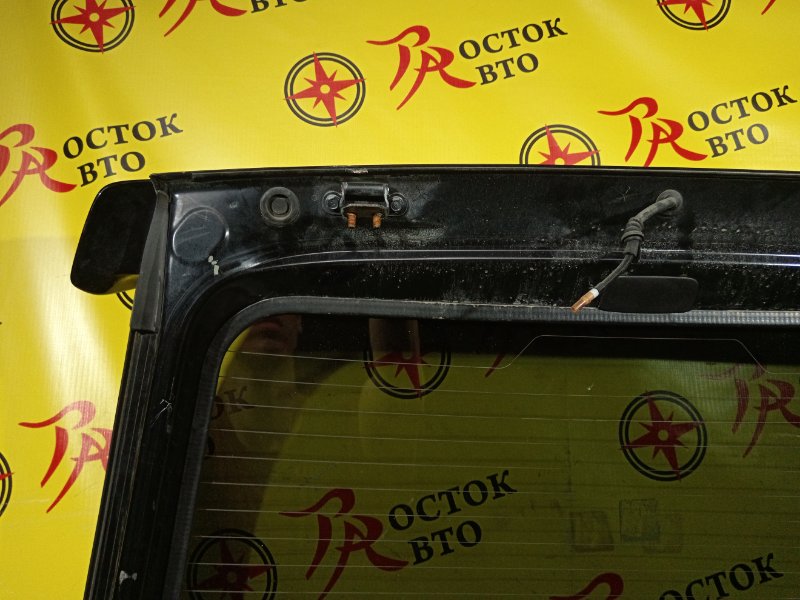 дверь задняя, 6000 рублей, Красноярск