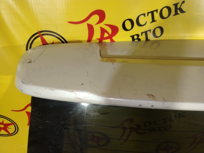 дверь задняя, 6000 рублей, Красноярск