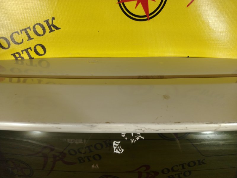 дверь задняя, 6000 рублей, Красноярск