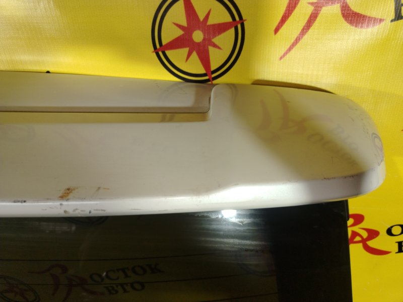 дверь задняя, 6000 рублей, Красноярск