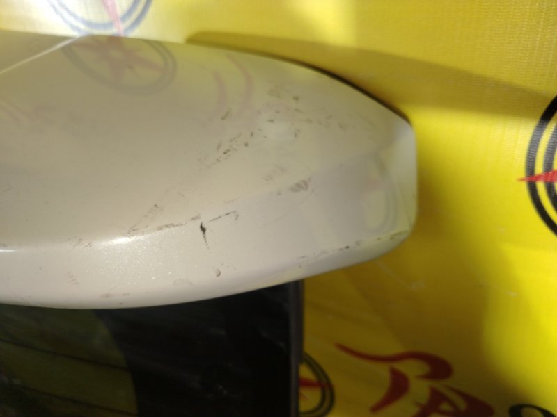 дверь задняя, 6000 рублей, Красноярск