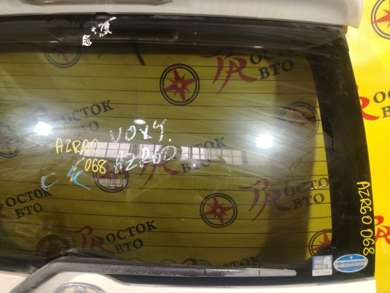 дверь задняя, 6000 рублей, Красноярск