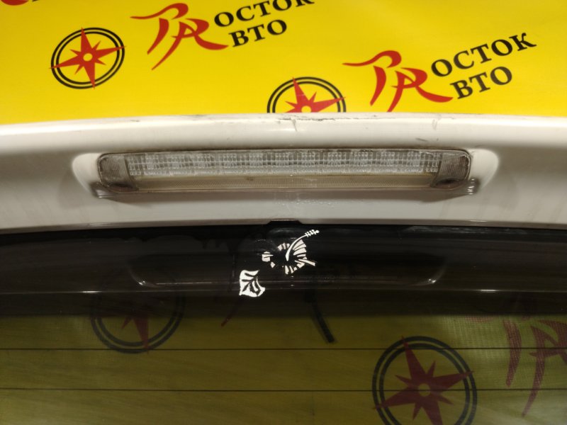 дверь задняя, 6000 рублей, Красноярск