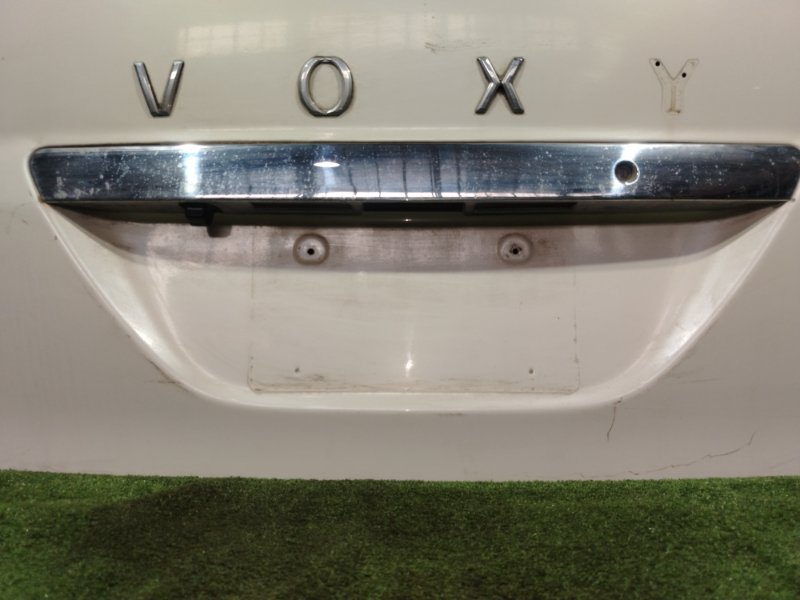 дверь задняя, 6000 рублей, Красноярск