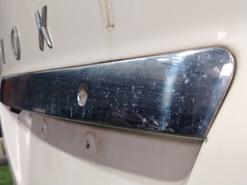 дверь задняя, 6000 рублей, Красноярск