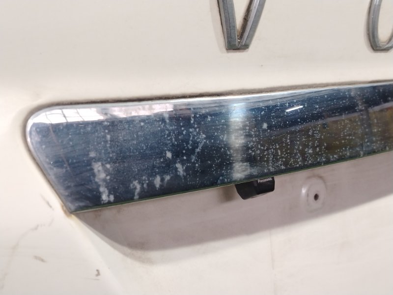 дверь задняя, 6000 рублей, Красноярск