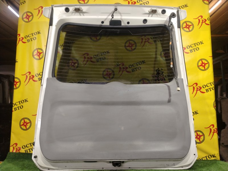 дверь задняя, 6000 рублей, Красноярск