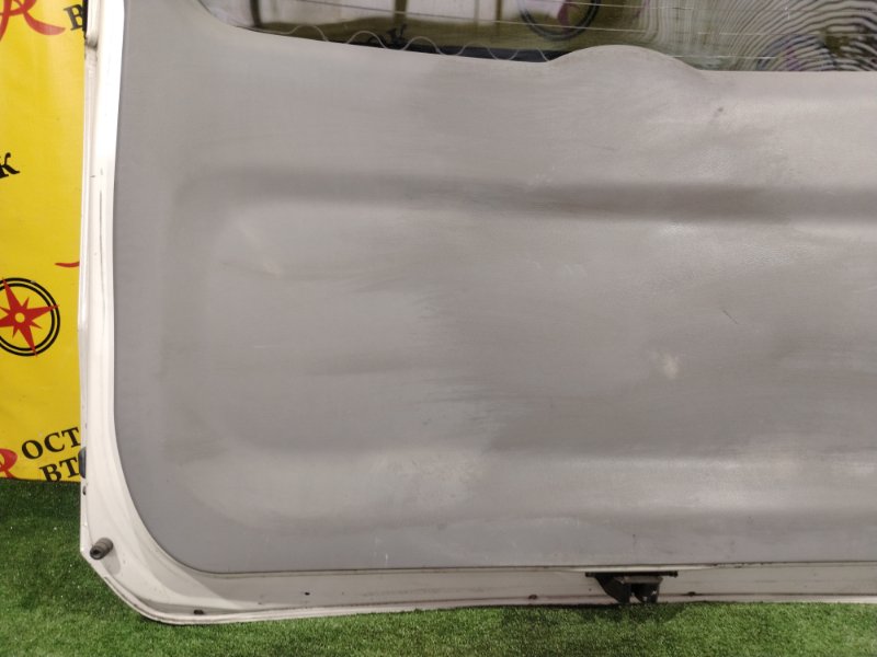 дверь задняя, 6000 рублей, Красноярск