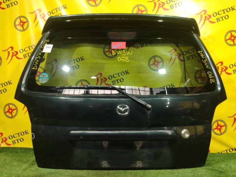 дверь задняя, 11000 рублей, Красноярск