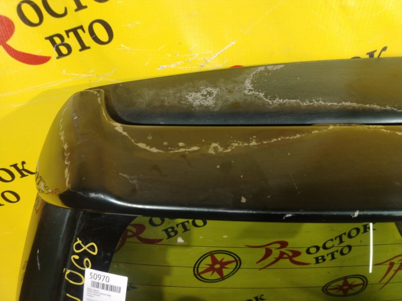 дверь задняя, 11000 рублей, Красноярск