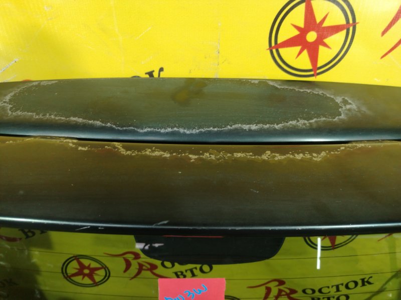 дверь задняя, 11000 рублей, Красноярск