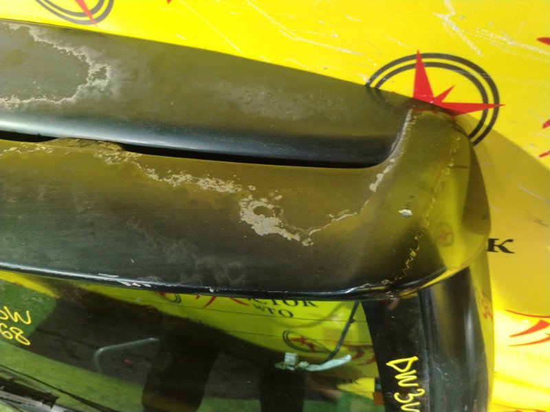 дверь задняя, 11000 рублей, Красноярск