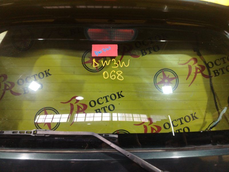 дверь задняя, 11000 рублей, Красноярск