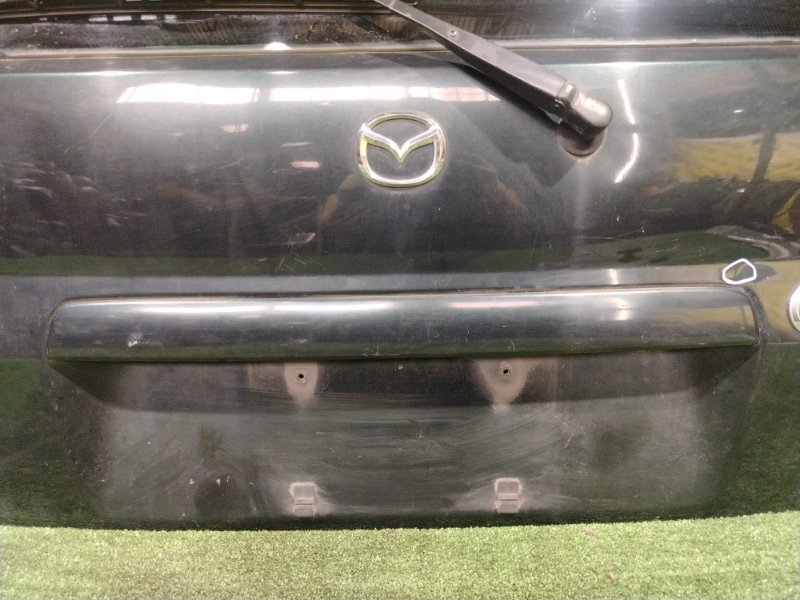 дверь задняя, 11000 рублей, Красноярск