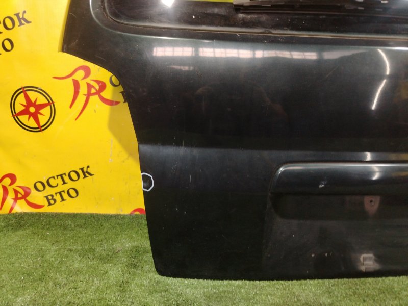 дверь задняя, 11000 рублей, Красноярск