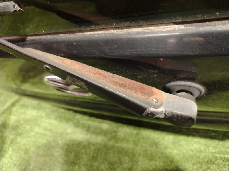 дверь задняя, 11000 рублей, Красноярск