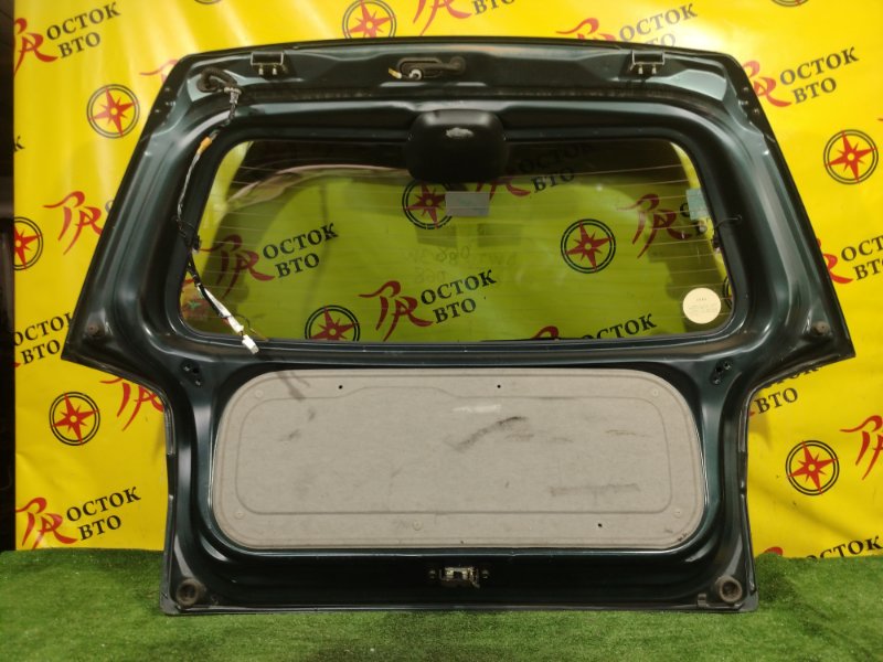 дверь задняя, 11000 рублей, Красноярск