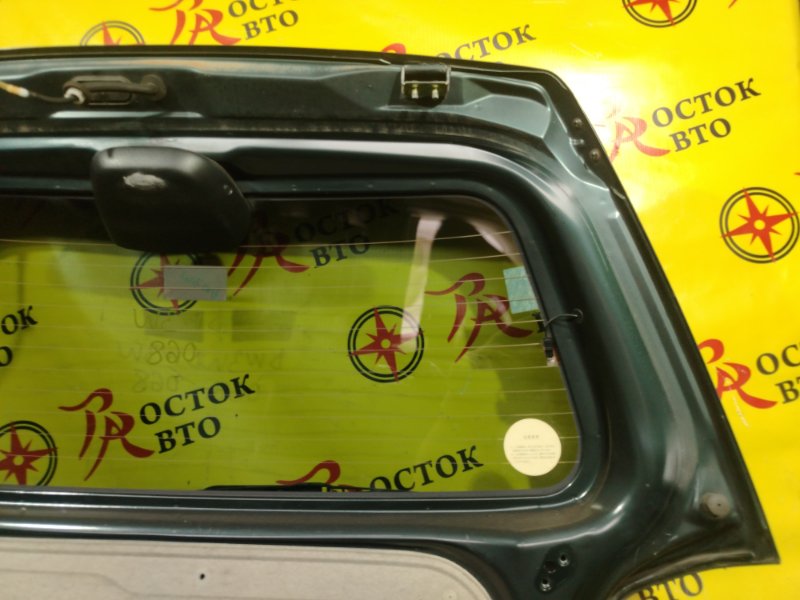 дверь задняя, 11000 рублей, Красноярск