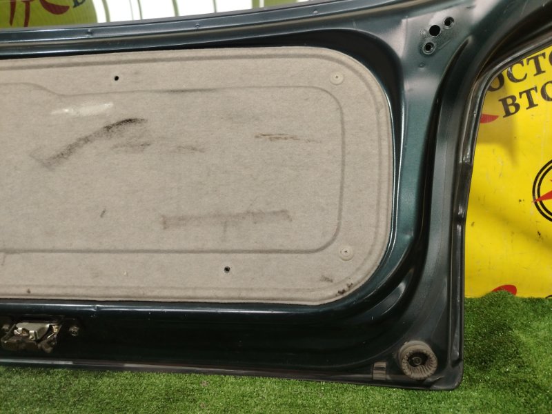 дверь задняя, 11000 рублей, Красноярск