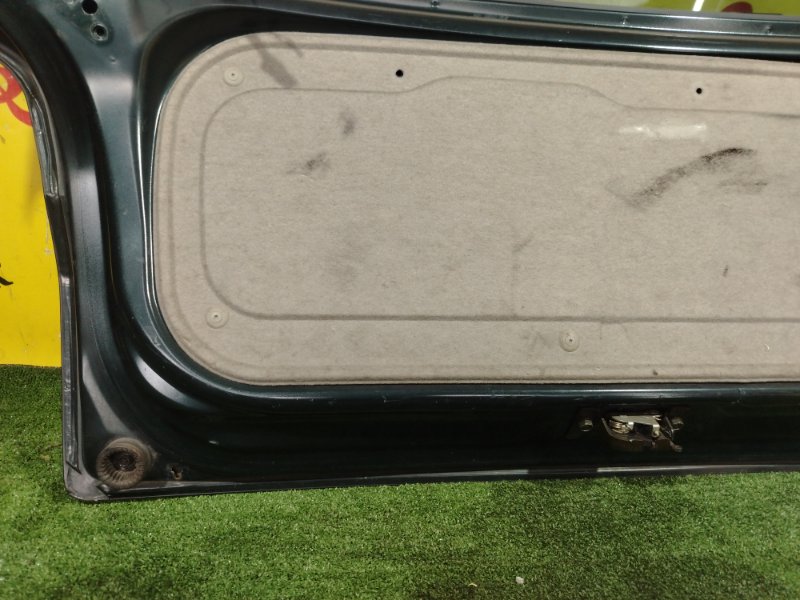 дверь задняя, 11000 рублей, Красноярск